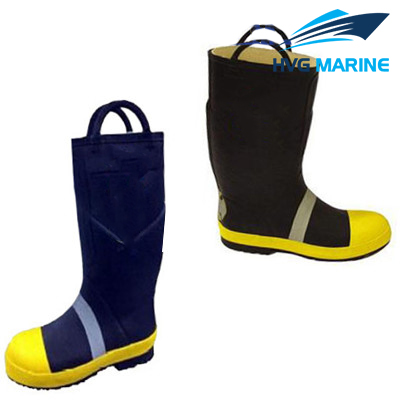 FIRE FIGHTING EQUIPMENT 0067