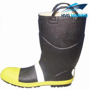 FIRE FIGHTING EQUIPMENT 0067