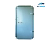 OUTFITTING EQUIPMENT 0310