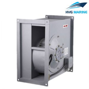 VENTILATION EQUIPMENT 0062