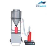 FIRE FIGHTING EQUIPMENT 0064