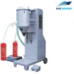 FIRE FIGHTING EQUIPMENT 0064