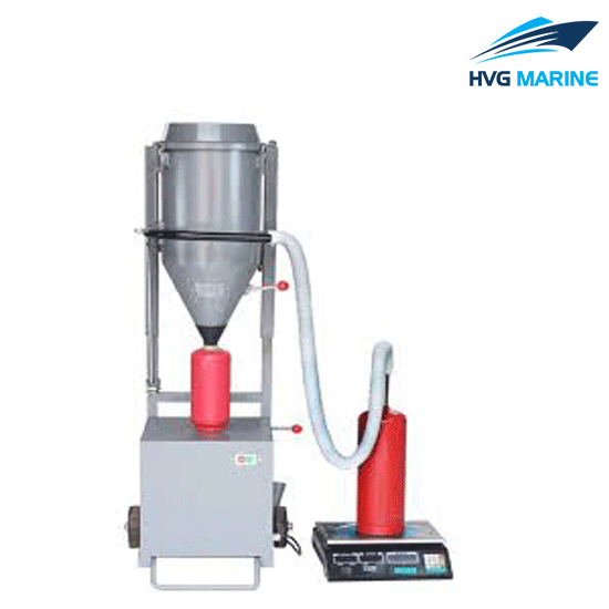 FIRE FIGHTING EQUIPMENT 0064