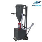 FIRE FIGHTING EQUIPMENT 0064