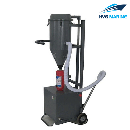 FIRE FIGHTING EQUIPMENT 0064