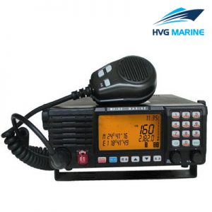 ELECTRIC EQUIPMENT 0060