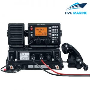 ELECTRIC EQUIPMENT 0048