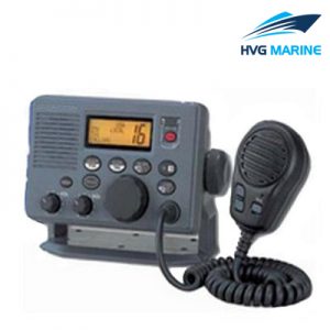 ELECTRIC EQUIPMENT 0064