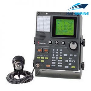 ELECTRIC EQUIPMENT 0059