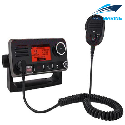ELECTRIC EQUIPMENT 0065