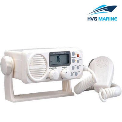 ELECTRIC EQUIPMENT 0063