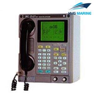 ELECTRIC EQUIPMENT 0063