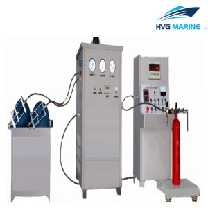 FIRE FIGHTING EQUIPMENT 0071