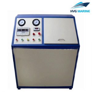 FIRE FIGHTING EQUIPMENT 0073