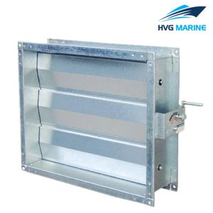 VENTILATION EQUIPMENT 0041