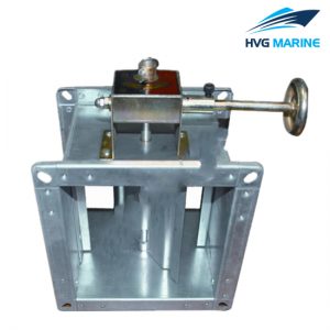 VENTILATION EQUIPMENT 0045