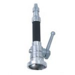 FIRE FIGHTING EQUIPMENT 0203