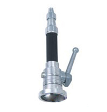 FIRE FIGHTING EQUIPMENT 0203
