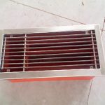 VENTILATION EQUIPMENT 0046