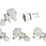 ELECTRIC EQUIPMENT 0175