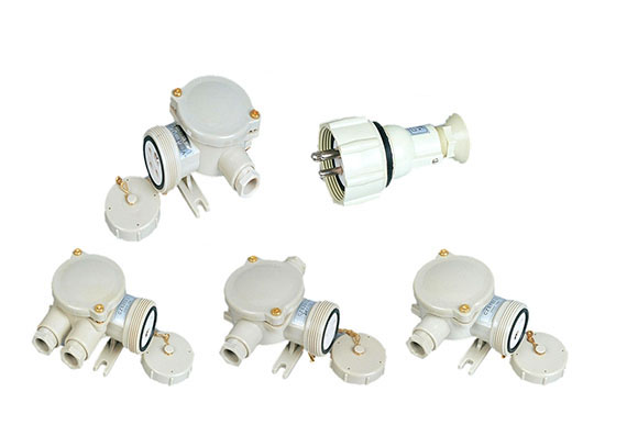 ELECTRIC EQUIPMENT 0175