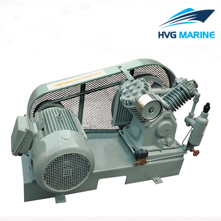 AUXILIARY MACHINERT 0010