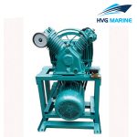 AUXILIARY MACHINERT 0010
