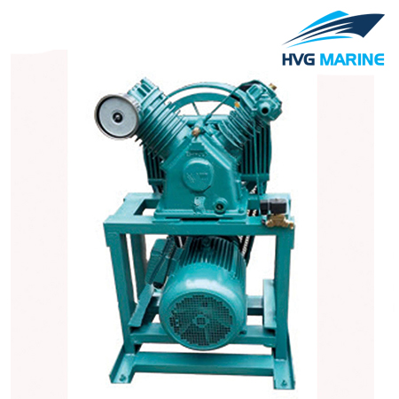 AUXILIARY MACHINERT 0010