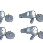 ELECTRIC EQUIPMENT 0173