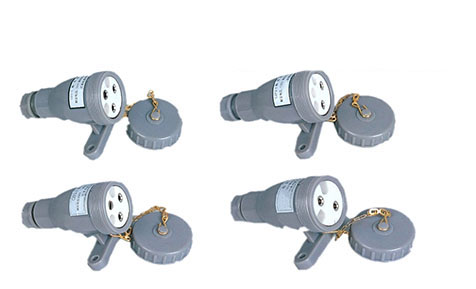 ELECTRIC EQUIPMENT 0173