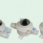 ELECTRIC EQUIPMENT 0184