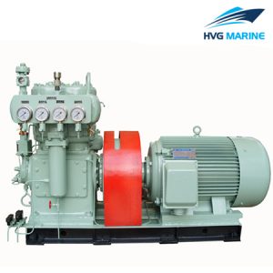 AUXILIARY MACHINERT 0150
