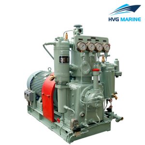 AUXILIARY MACHINERT 0151