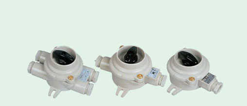 ELECTRIC EQUIPMENT 0184