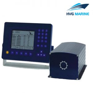 ELECTRIC EQUIPMENT 0039