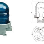 ELECTRIC EQUIPMENT 0291