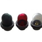 ELECTRIC EQUIPMENT 0301