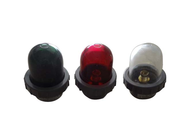 ELECTRIC EQUIPMENT 0301
