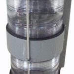 ELECTRIC EQUIPMENT 0309