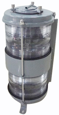 ELECTRIC EQUIPMENT 0309