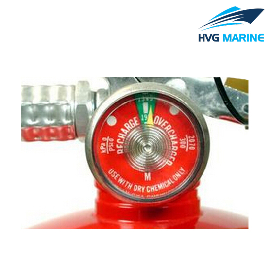FIRE FIGHTING EQUIPMENT 0150