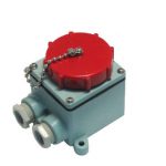 ELECTRIC EQUIPMENT 0204