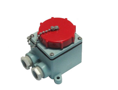 ELECTRIC EQUIPMENT 0204