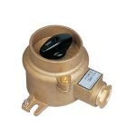 ELECTRIC EQUIPMENT 0200