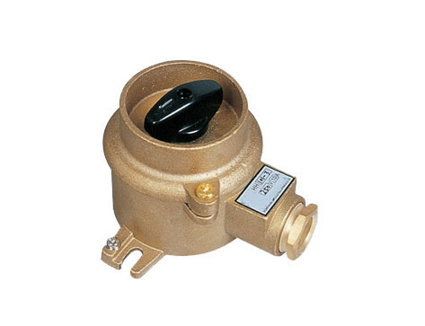 ELECTRIC EQUIPMENT 0200