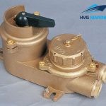 ELECTRIC EQUIPMENT 0189