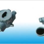 ELECTRIC EQUIPMENT 0173