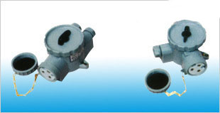 ELECTRIC EQUIPMENT 0173