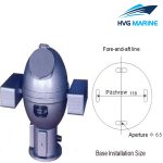 ELECTRIC EQUIPMENT 0132