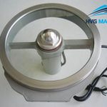 ELECTRIC EQUIPMENT 0118